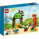 thumbnail image 2 of LEGO City Parque de atracciones para niños LEGO 170 piezas, 2 of 2