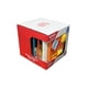 thumbnail image 3 of Juguete Cubo Didactico Sensorial - Toyng, 3 of 3