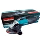 thumbnail image 3 of ESMERIL ANGULAR 4 1/2 840W MAKITA 9557HNG, 3 of 4