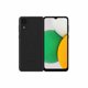 thumbnail image 1 of Smartphone Galaxy A03 Core 4G 32GB Negro, 1 of 13