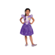 thumbnail image 1 of DISFRAZ RAPUNZEL VALUE ASST 7-8 Años, 1 of 2
