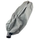 thumbnail image 1 of Bolsa Para Polvo Para Máquina Pulidora De Paredes Accesorio Para Lijadora De Paneles Secos Resistente A La Abrasión, 1 of 5