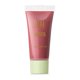 thumbnail image 1 of Gel natural para mejillas transparentes Blush Pixi Beauty, 13 ml, 1 of 7