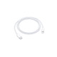 thumbnail image 2 of Cable Lightning 1m Tipo C iPhone 121311x Pro Max, 2 of 2