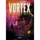 thumbnail image 1 of Libro Vortex, 1 of 2