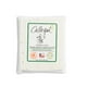 thumbnail image 1 of Queso De Cabra Trozo Suave Ciboulette, 200 g, 1 of 2