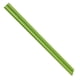 thumbnail image 4 of Riel magnético VIM Tools MR12G MAGRAIL 12, verde, sin tachuelas, 4 of 7