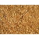 thumbnail image 2 of Carnes calientes Bird Seed COLE'S HM10, paquete de 4,5 kg, 2 of 4