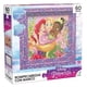 thumbnail image 1 of Puzzle 60 Pzas. Princesas Con Marco, 1 of 3