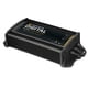 thumbnail image 1 of Cargador de batería marino Minn Kota MK 330D Digital 3 Bank 10A, 1 of 1
