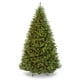 thumbnail image 1 of Árbol de Navidad Best Choice Products de 1,4 m con 200 luces, 1 of 3