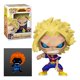 thumbnail image 2 of Juguete Funko Multicolor, 2 of 5