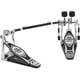 thumbnail image 1 of Pedal de contrabajo Tama Iron Cobra 200 HP200PTW, 1 of 1