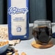 thumbnail image 3 of Bizzy Café Orgánico para Cold Brew Tostado Oscuro 454 g, 3 of 8
