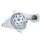 thumbnail image 2 of Bomba Agua Hyundai Accent Prime 1.5 2000 2006, 2 of 2