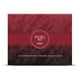 thumbnail image 2 of Set Perfume Piero Red Deep Eau De Parfum 100ml + After Shave 50ml + Perfumero, 2 of 2