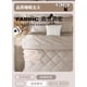 thumbnail image 2 of suxuMhao Juego de Ropa de Cama Queen Acolchado con Patrón de Diamante, Juego de Edredón Tamaño Queen, Juego de Edredón para Cama con Funda de Edredón y Fundas de Almohada - 3 Piezas,1 Funda de, 2 of 4