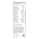 thumbnail image 2 of Multivitamínico Multimineral - 60 Caps | Mind Nutrition, 2 of 3