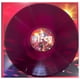 thumbnail image 3 of Now Thats What I Call Music - Disco - Now Presents Disco (5lp) - Various Artists | Vinilo, 3 of 10