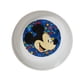 thumbnail image 1 of Bowl Plastico Antideslizante Mickey, 1 of 3