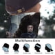 thumbnail image 5 of The Fantastic Four Braga de Cuello Protección Solar - Bandana UV Refrescante para Ciclismo y Deportes al Aire Libre, Hombres y Mujeres, 5 of 6