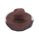 thumbnail image 1 of Sombrero De Velo De Apicultor Sombrero De Vaquero De Apicultura Para Apicultor Profesional Al Aire Libre, 1 of 3