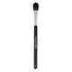 thumbnail image 1 of Pincel Make-Up Studio Shaper Goat Hair 8 Medium Mujer, 1 of 2