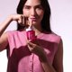 thumbnail image 3 of Crema Hidratante Christian Siriano Runway 50 ml con Colágeno Vegano, 3 of 5