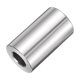 thumbnail image 5 of Uxcell 10 paquete de espaciadores de acero inoxidable 3/8" de diámetro x 3/4" de diámetro exterior x 1-1/2" de longitud, 5 of 6