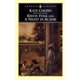 thumbnail image 1 of Penguin Classics: Bayou Folk y Una Noche en Acadie, 1 of 1