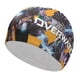thumbnail image 1 of Overwatch Gorro de Natación de Licra, Gorro de Baño de Tela Cómoda, Gorro Elástico Antideslizante para Hombres, Mujeres y Niños, 1 of 6