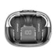 thumbnail image 1 of Audifonos Awei T86 ENC TWS In Ear Bluetooth Negro, 1 of 2