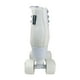 thumbnail image 5 of PATINES ARTISTICOS HOOK SCHOOL WHITE  TALLA 32, 5 of 6