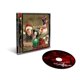 thumbnail image 2 of Álbum "A Boots Electric Christmas" – Universal Music Enterprises, 2 of 2