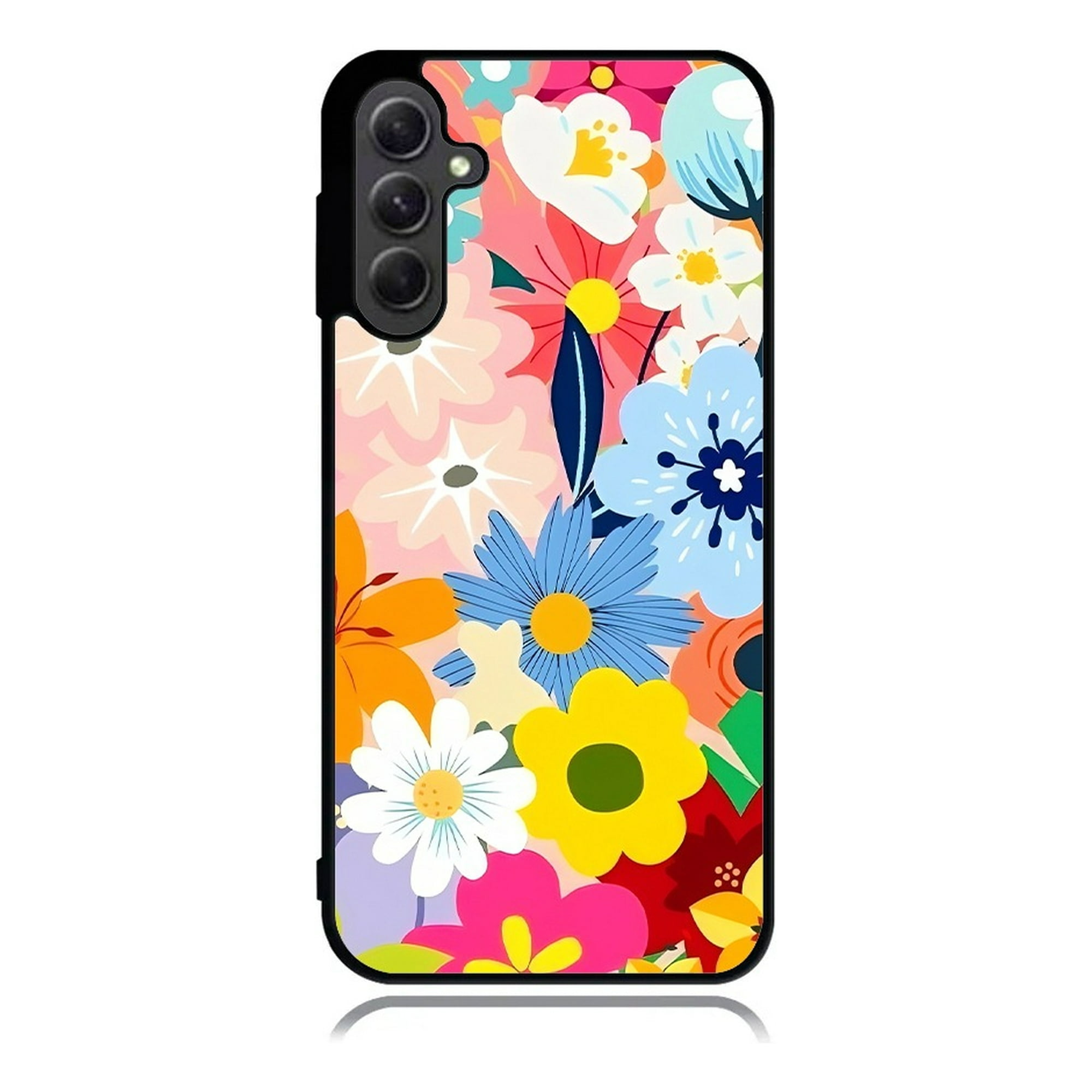 Genérico - Carcasa Funda Para Samsung A14 Diseño 265