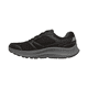 thumbnail image 4 of ZAPATILLAS URBANAS SKECHERS GO RUN CONSISTENT 2.0 MAPLETON HOMBRE | 220861-BKCC - Talla 44 CL / 12 US / 30 CM, 4 of 6