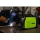 thumbnail image 2 of Soldadora Inverter ERUX MMA 250A | 220V | Industrial + Accesorios, 2 of 5