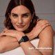 thumbnail image 3 of Correa de cuero WFEAGL para Apple Watch, 3 of 3