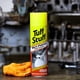 thumbnail image 2 of ARMOR ALL LIMPIADOR DE TAPIZ STP TUFF STUFF., 2 of 9
