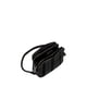 thumbnail image 4 of Bandolera Secret Pretoria ST6 S Negro, 4 of 5