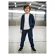 thumbnail image 1 of Pantalón Buzo Fantasía Niño Niña Unisex Colegio, 1 of 6
