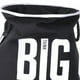 thumbnail image 3 of Cesta Decorativa Para Ropa Big, 3 of 4