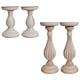 thumbnail image 2 of 4 Candelabros Sin Terminar Para Decoración De Interiores Y Exteriores., 2 of 5