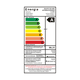 thumbnail image 4 of AIRE ACONDICIONADO SPLIT MURO INVERTER 36000BTU Frío/Calor, 4 of 6