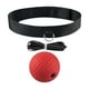 thumbnail image 3 of Pelota De Reflejo De Boxeo, Diadema, Práctica De Golpe, Pelota De Boxeo, Bolas De Reacción, 3 of 5