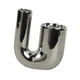 thumbnail image 5 of Candelabro De Plata Para Decoración De Bodas, Fiestas Y Cenas., 5 of 5
