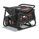 thumbnail image 1 of Generador Monofásico GE2200V 2.2kVA Gasolina, 1 of 5