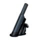 thumbnail image 1 of Aspirador de mano inalámbrico Shark WV410BL WANDVAC Azul oscuro, 1 of 9
