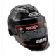thumbnail image 1 of Casco con Visera Desmontable, 1 of 3