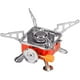 thumbnail image 2 of Cocinilla Mini A Gas Camping Outdoor Con Bolso, 2 of 3